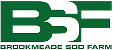 Brookmeade Sod Farm, Inc.